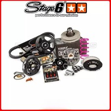 Kit oversize stage usato  Monte Argentario