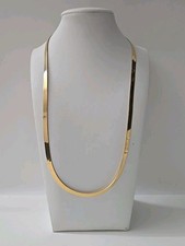 Long 14k gold for sale  Edison