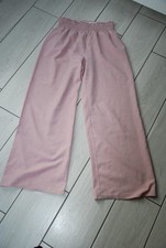Pantalon ample fluide d'occasion Pantalon ample fluide d'occasion  Franqueville-Saint-Pierre