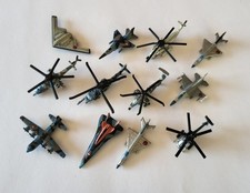 Lot x12 vintage for sale  PWLLHELI
