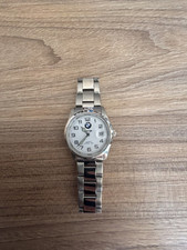 Orologio bmw quarzo usato  Correggio