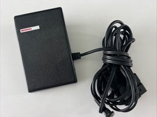 Bernina 1001 1005 for sale  Bradenton