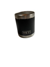 Yeti rambler lowball for sale  West Chester