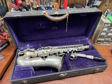 sax conn comprar usado sax conn comprar usado Enviando para Brazil