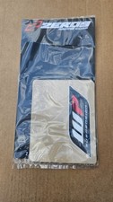ktm motocross for sale  COBHAM