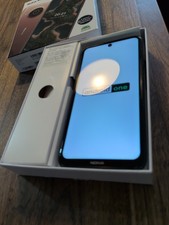 Nokia x20 128gb for sale Nokia x20 128gb for sale  BELPER