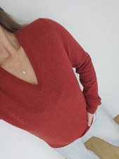 100 pure cashmere for sale  WELLINGBOROUGH