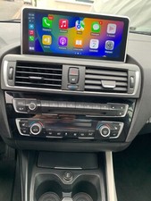 Ecran gps carplay d'occasion Ecran gps carplay d'occasion  Étampes