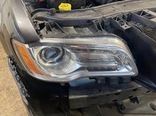 Chrysler 300 headlamp for sale  East Rochester