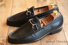 gucci shoes men for sale  SUTTON COLDFIELD
