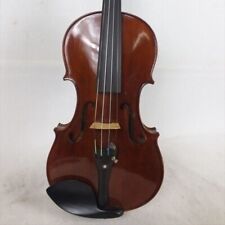 Usado, Violino 4/4 tom doce Sv63 comprar usado  Enviando para Brazil