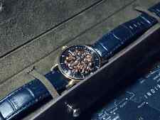 Orologio polso automatico usato  Vizzola Ticino
