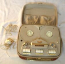 Collectable stellaphone st455 for sale  ILFORD
