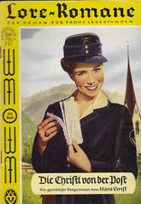 Lore romane 514 gebraucht kaufen  Darmstadt
