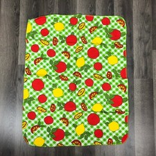 Vtg retro kitchen for sale  Oregon