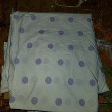 Land nod large for sale  Phoenix