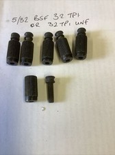 Guitar selection tremolo for sale  SALTASH