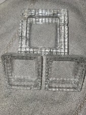 Vintage heavy mcm for sale  Russiaville