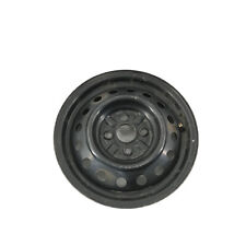 2600 55kd cerchio usato  Castagnaro