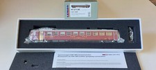 Sbb cff models d'occasion  Lille-