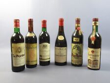 vino barbaresco collezione usato vino barbaresco collezione usato Inverigo