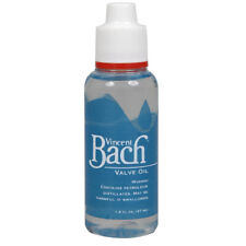 Bach valve oil for sale  Woodbridge