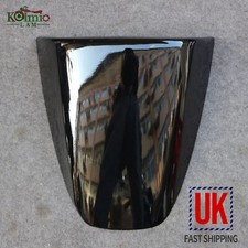 Fit honda vtr1000f for sale  UK