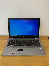250 intel 7200u for sale  FAREHAM