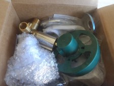 Moen 82604 complete for sale  Camden