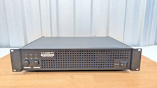 Kam kxr 600 for sale  SOUTHAMPTON