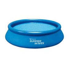 Summer waves quick for sale  Altoona