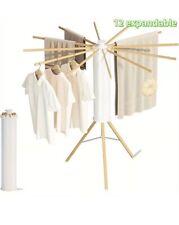 Tripod clothes drying for sale  New Braunfels