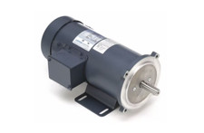 Leeson 098032.00 motor for sale  Milton