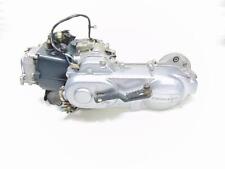 Motore completo peugeot usato  Italia