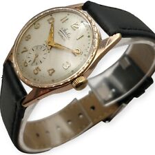 Ambre 31mm 1960 d'occasion  Montrouge
