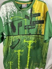 Vtg pepe jeans for sale  Southgate