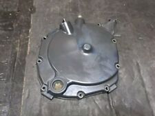 Suzuki gsx 750w gebraucht kaufen  Magdeburg