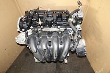 Motor mazda 61tkm gebraucht kaufen  Hamburg