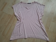Wunderschönes shirt kurt gebraucht kaufen  Deutschland