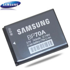 sony a37 battery for sale sony a37 battery for sale ROTHERHAM