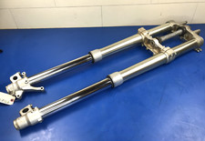 Honda cr125 125 for sale  Portland