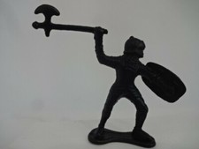 Ritter schwarzer ritter gebraucht kaufen Ritter schwarzer ritter gebraucht kaufen  Deutschland