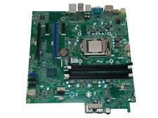 Placa-mãe desktop Dell 0WWJRX Optiplex 5050 + CPU SR35C Core i3-7100 | Funcionando comprar usado  Enviando para Brazil