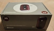 Telefone flip Motorola PBL U6 comprar usado  Enviando para Brazil