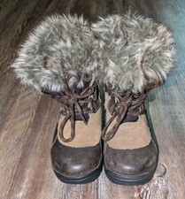 Timberland blizzard bliss for sale  Charlotte