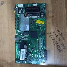 17mb60 20538381 22 usato  Siracusa
