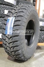 New roadone cavalry for sale  Cincinnati