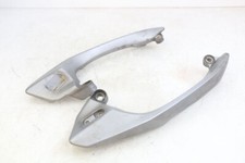 Holding handle sym d'occasion  Expédié en Belgium