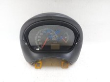 fiat 600 1 1 b 2010 usato fiat 600 1 1 b 2010 usato Torre del Greco