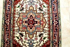 3 x 5 rug wool for sale 3 x 5 rug wool for sale Great Neck